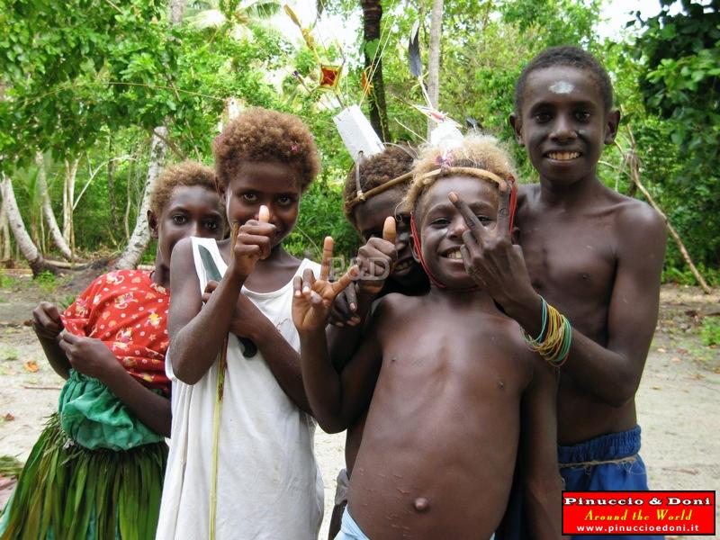 Papua New Guinea (Kavieng-New Hannover) - 12.jpg